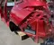 BAIC X55 2024 Karosserie viertel hinten links - Bild 2