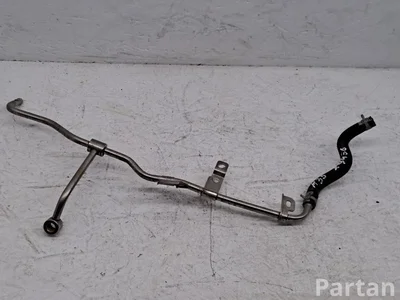 Hyundai i20 III (BC3, BI3) 2024 Провод охлаждающей жидкости - Изображение 1