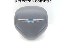 Gebrauchtes Original Chrysler P5VP651X9AF, 625243900H, 900H0506580 Pacifica 2021 Fahrerairbag