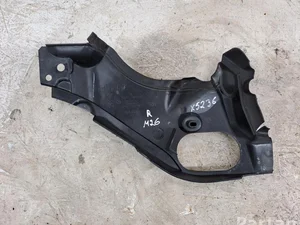 BMW 7300520 2 Gran Tourer (F46) 2018 Autres pièces moteur