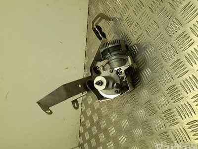 Audi 4M2614307B Q7 (4M) 2018 Pompe à vacuum - Image 1