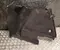 Gebrauchtes Original Volvo 80001762 EX30 (416) 2024 Kofferraumverkleidung links - Bild 1