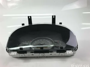 Kia 94003-1D860 / 940031D860 CARENS III (UN) 2010 Tableau de bord