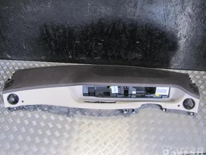 Mercedes-Benz A222680 S-CLASS (W222, V222, X222) 2014 Armaturenbrett