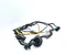 Chevrolet 20954411, 1241592, 1241594 CORVETTE (C6) 2012 Kabelsatz für Innenraum Tür - Bild 3