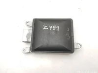 Porsche 7P5910566D CAYENNE (92A) 2013 Valdymo blokas  aklos zonos stebėjimas