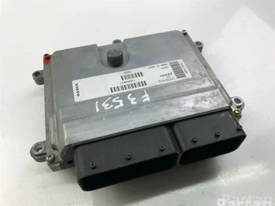 Volvo P30650677 V50 (MW) 2005 Unités de contrôle - Image 1