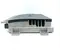 Porsche 971035223E, 971035223 PANAMERA (971) 2017 Audio Amplifier - Image 3