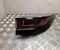 Land Rover K8D2-13404-CE / K8D213404CE Range Rover Evoque II L551 2023 Taillight Right - Image 1