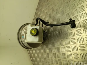 Mercedes-Benz A1664300530 GL-CLASS (X166) 2013 Maître-cylindre de frein