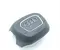 Audi 4M0880201AA, 62670370J02 Q8 (4MN, 4MT) 2021 Fahrerairbag - Bild 3