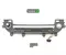 Rolls-Royce 9199753, 61319199753, 00005525 GHOST (RR4) 2010 Multimedia interface box with control unit - Image 1