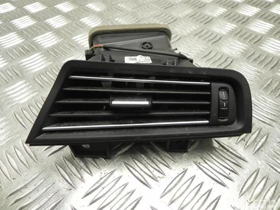 BMW 9 166 884 / 9166884 5 Touring (F11) 2011 Évent - Image 1