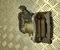 Renault 440005362R ZOE (BFM_) 2021 Тормозной суппорт сзади справа - Изображение 1