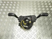 Ford 6C1T-6475-AB / 6C1T6475AB TRANSIT Bus 2007 Multi-switch colonne de direction