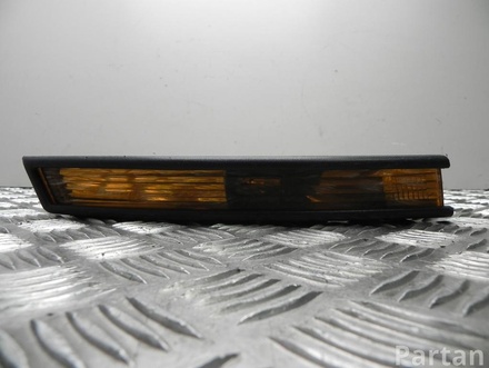 VW 3C0 953 042 C, 3C0 807 718 / 3C0953042C, 3C0807718 PASSAT Variant (3C5) 2006 Turn indicator lamp Right