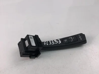 Volvo 31394008 V60 2013 Multi-switch colonne de direction - Image 1