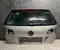 Volkswagen GOLF ALLTRACK (BA5) 2015 Heckklappe - Bild 1