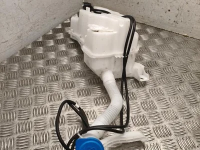 Opel 9845634180 FRONTERA (OV24) 2025 Depósito agua de lavado - Imagen 1