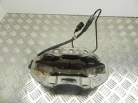 Audi 80A 615 105 Q / 80A615105Q Q5 (FY) 2021 Étrier de frein Left Front