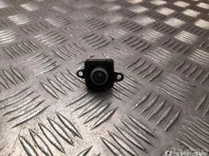 Alfa Romeo 00505446810 STELVIO (949_) 2019 Caméra