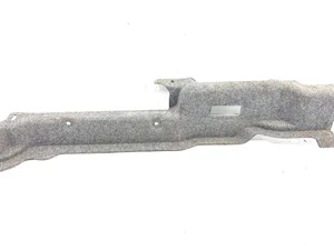 BMW 6960794, 6 960 794 / 6960794, 6960794 3 Convertible (E93) 2013 Garniture de coffre