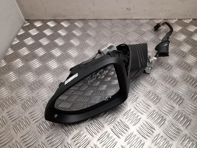 Volkswagen E4044690, 100857501H ID.3 2021 Rétroviseur extérieur - Image 1