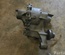 LAND ROVER CH22-4W063-AB / CH224W063AB RANGE ROVER SPORT (L320) 2012 Rear axle differential