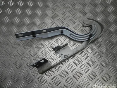 Peugeot 968586748B 5008 2012 Charnière - Image 1