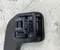 Ford LC5BA045B14 Puma 2020 Roof grab handle - Image 3