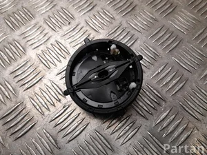 BYD 31101400, 231028, 1452563 SEAL 2024 Silnik elektryczny, regulacja lusterka