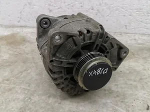 Mercedes-Benz A0009061705 C-CLASS (W205) 2018 Lichtmaschine