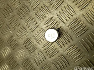 Audi 4M2905217E Q7 (4M) 2018 Bouton start-stop