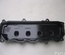 HONDA PA66-GF33 / PA66GF33 JAZZ III (GE_, GG_, GP_) 2010 Cylinder head cover