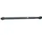 Gebrauchtes Original Mercedes-Benz Trucks A9714105502 ATEGO 3 2017 Antriebswelle - Bild 1