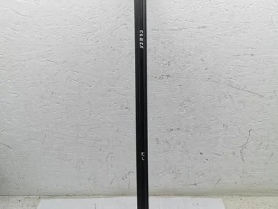 Volkswagen 5G4B37479B GOLF VII (5G1, BQ1, BE1, BE2) 2018 Un autre détail de finition - Image 1