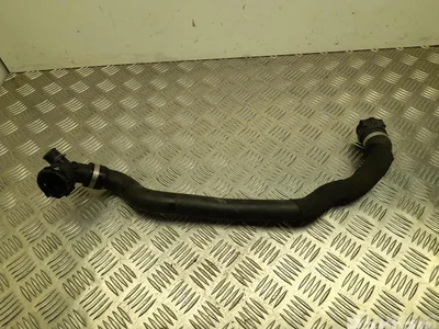 BMW 8584831 2 Gran Tourer (F46) 2018 Conduite de réfrigérant - Image 1