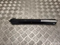 BMW 5 B5D 8A8 / 5B5D8A8 5 G60 2025 Display