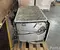 Mercedes-Benz Trucks A0084901912, A0094905612 ACTROS MP4 / MP5 2017 Каталитический нейтрализатор - Изображение 2