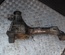 NISSAN EAO6 PATHFINDER III (R51) 2007 Front axle differential