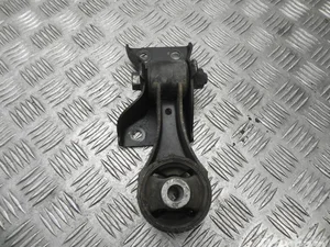 Toyota 6202 AYGO (_B4_) 2016 Support moteur