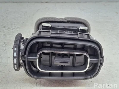 Citroën 98162210ZD C3 III (SX) 2024 Air vent Right Front - Image 1