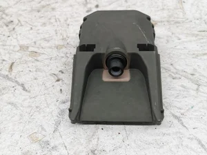 Opel 9842997780 Corsa F 2021 Caméra