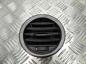 Vauxhall 13180868, 13232193, 13232297, 13203702 CORSA Mk III (D) (L_8) 2010 Évent