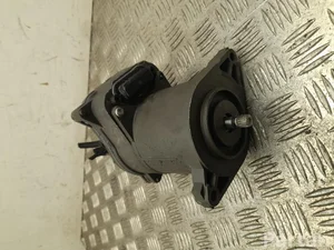 Volkswagen 1EB 907 164 F / 1EB907164F ID.4 2024 Servopumpe servolenkung