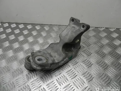 Ford USA X05303A MUSTANG Coupe 2015 Climatisation, Tuyaux / Tubes - Image 1