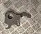 Opel 531024220 ASTRA F (56_, 57_) 1998 Zahnriemenspanner - Bild 2