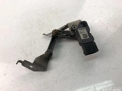 Volvo 32246988 XC60 2013 Sensor, Luftfederungsniveau - Bild 1