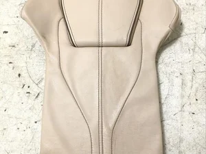 Aston Martin AD33-L61069-AB / AD33L61069AB VIRAGE Volante 2012 Fotel tylny