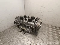 Seat 05E103404S LEON Sportstourer (KL8, KLD) 2025 Cylinder Head